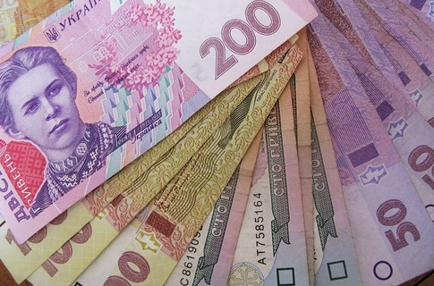 Финансирование будет осуществляться из областного бюджета, с учетом его возможностей. Фото <a href=http://www.segodnya.ua/img/forall/a/140985/98.jpeg>www.segodnya.ua</a>.