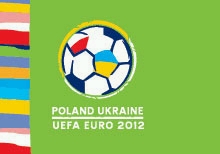 По словам областной власти, главный стадион готов к Евро-2012
Фото 2012ua.net