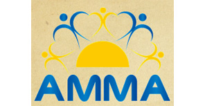 Справочник - 1 - АММА, ассоциация многодетных матерей города Харькова