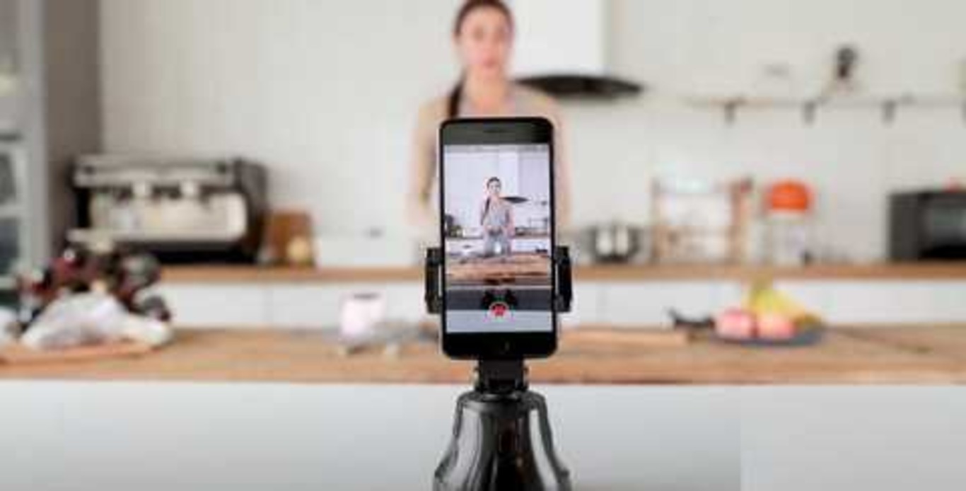 10 розумних гаджетів, які порадують дівчину на День Святого Валентина фото 10 9