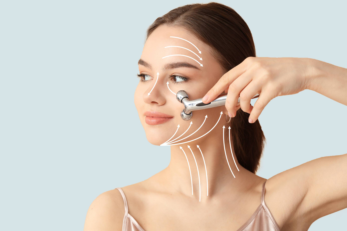 10 розумних гаджетів, які порадують дівчину на День Святого Валентина фото 6 5