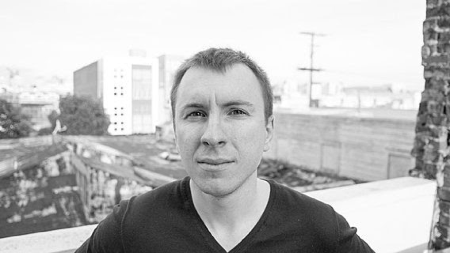 Бизнес, IT, медиа: пятеро харьковчан попали в рейтинг Forbes  фото 2 1