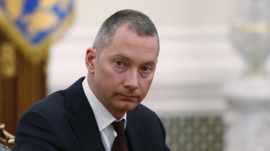 Бизнес, IT, медиа: пятеро харьковчан попали в рейтинг Forbes  фото 8 7