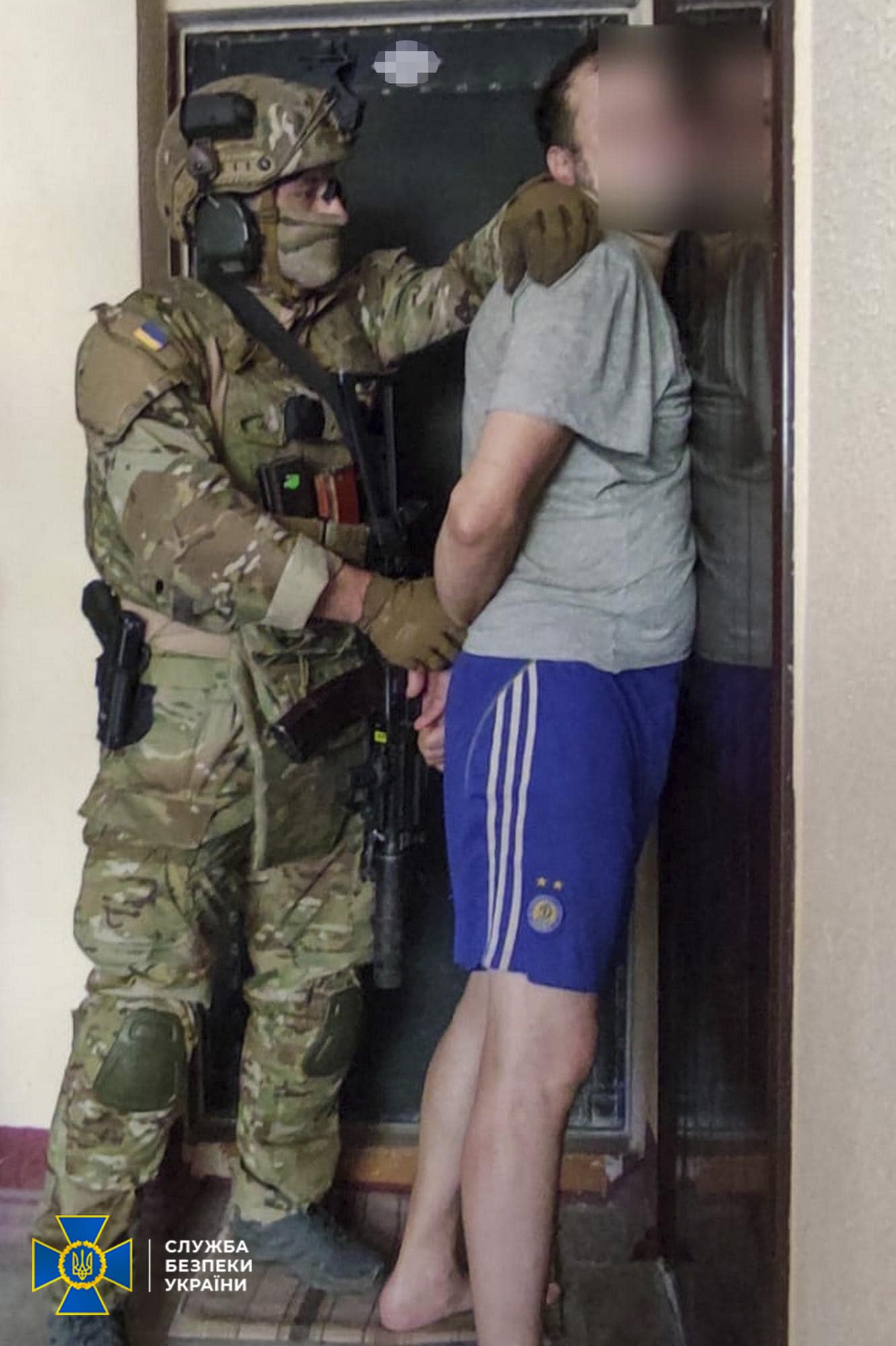 Сколько объектов культурного наследия  -