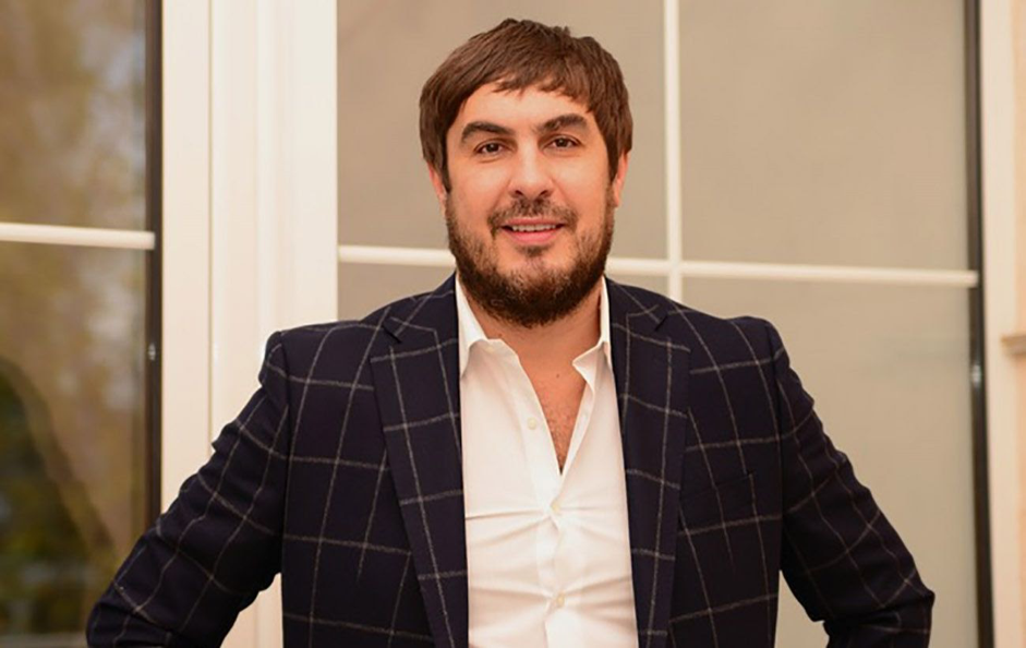 Бизнес, IT, медиа: пятеро харьковчан попали в рейтинг Forbes  фото 9 8