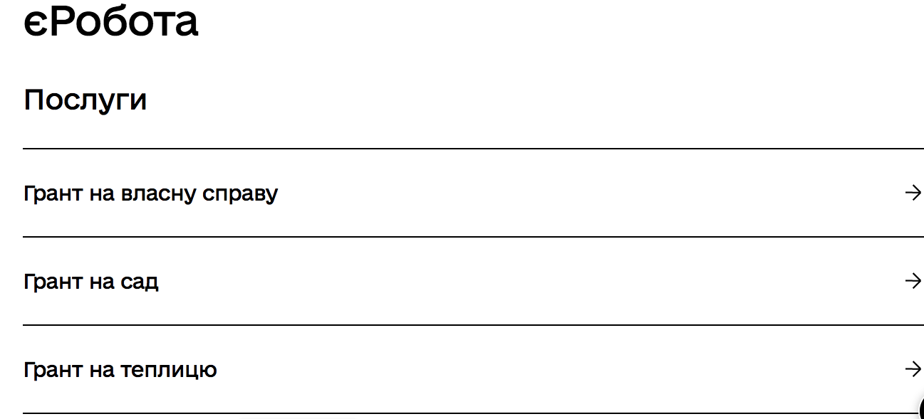 Как подать заявку на грант