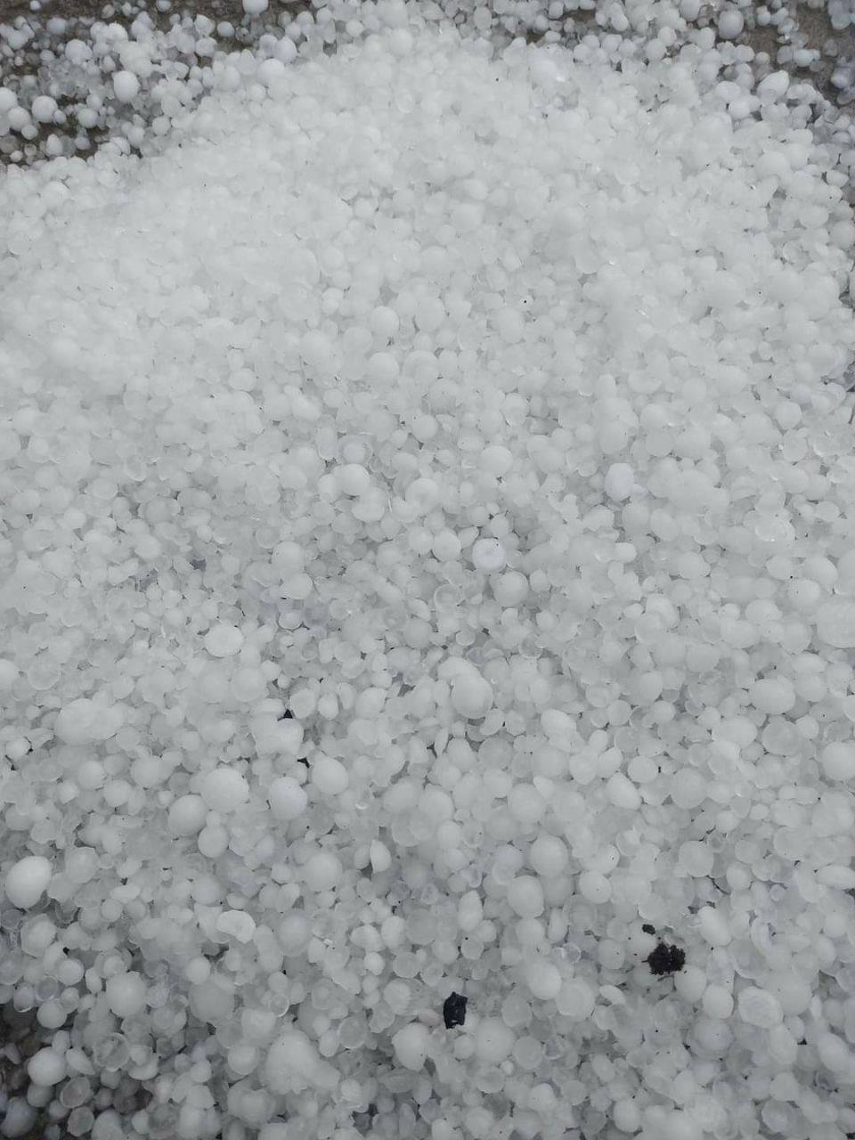 Град Харківської області -