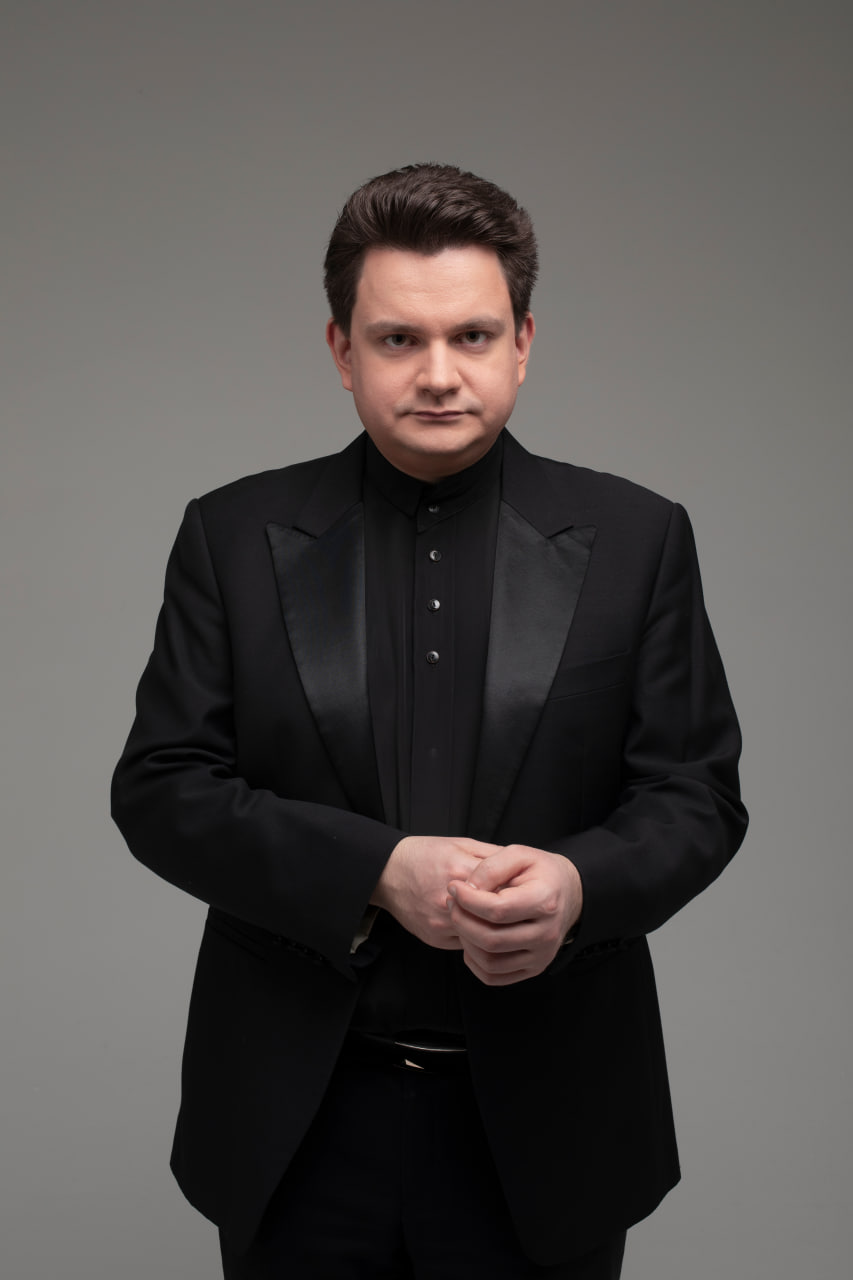 KharkivMusicFest удивит Харьков камерными концертами 28 и 29 мая фото 1