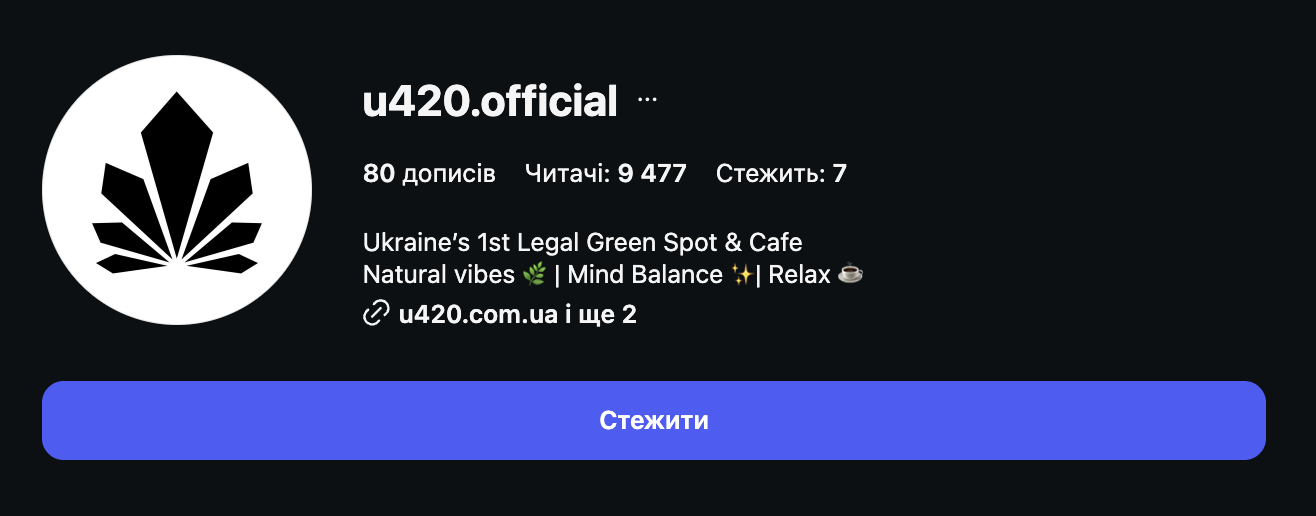 Сейчас страница магазина закрыта