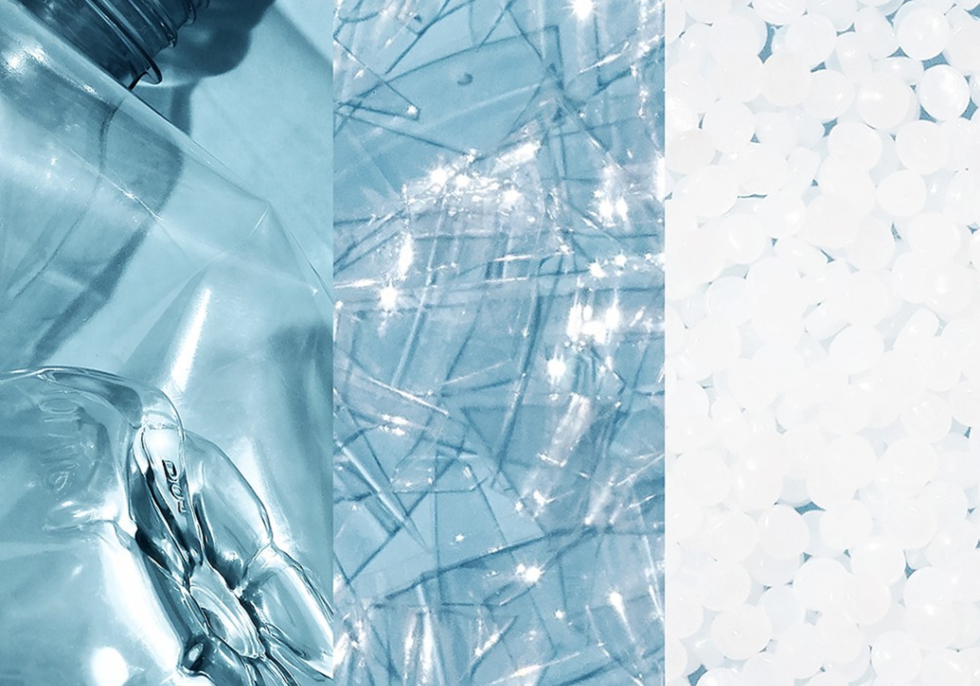 L'Or&eacute;al Україна розробила мапу для знаходження пунктів збору паковань від б'юті-засобів фото 1