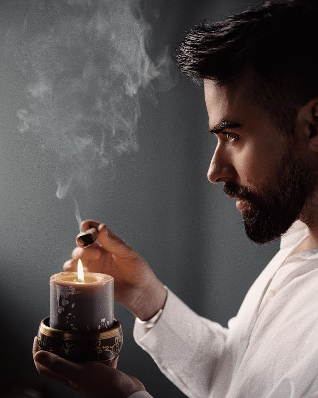 Екстрасенс Максим Гордєєв розповів, коли закінчиться війна РФ із Україною.