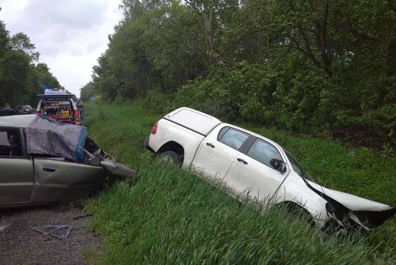 Фото: kh.dsns.gov.ua