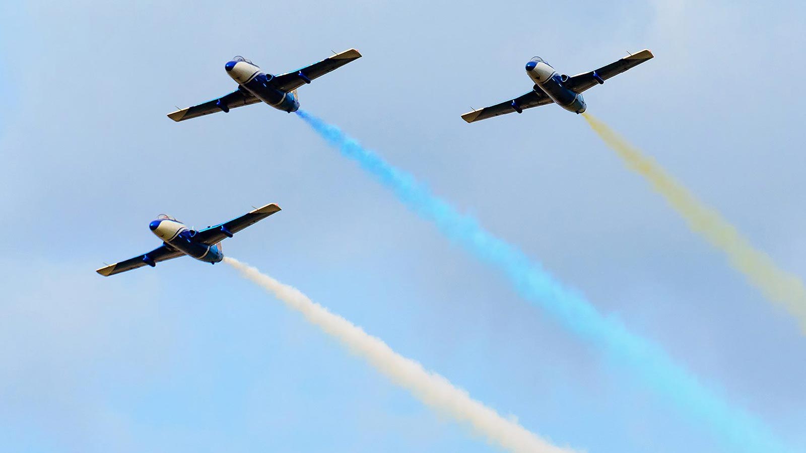 Авиа fest Kharkov: фото 9