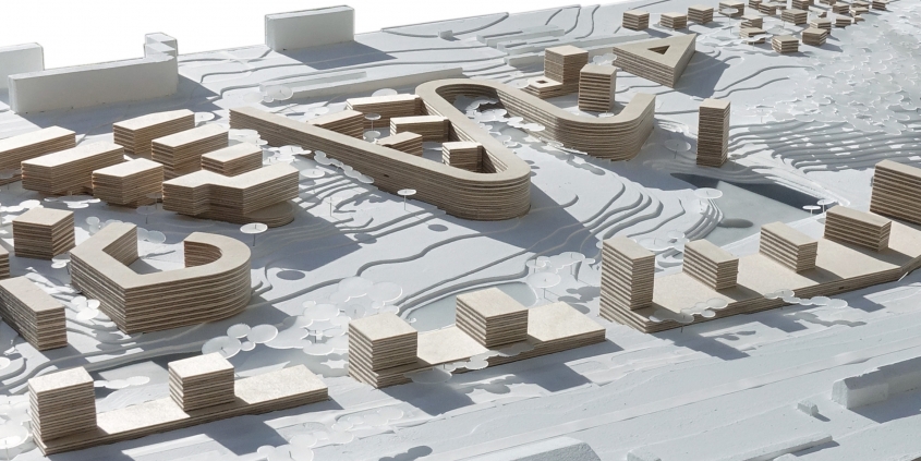 Визуализация: drozdov-partners.com