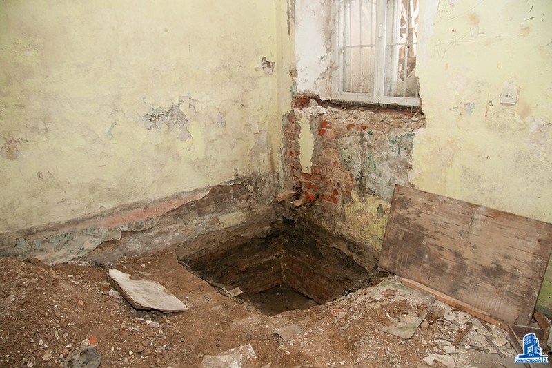 Фото: zhilstroj-2.ua