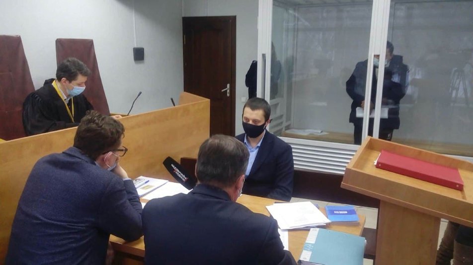 Фото: suspilne.media