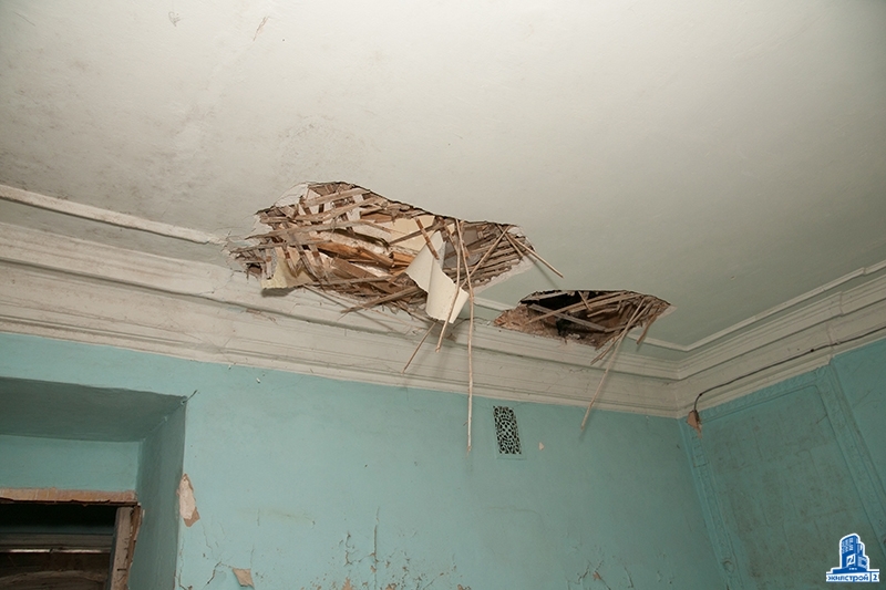 Фото: zhilstroj-2.ua