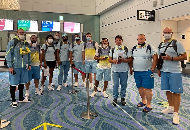 Фото: noc-ukr.org