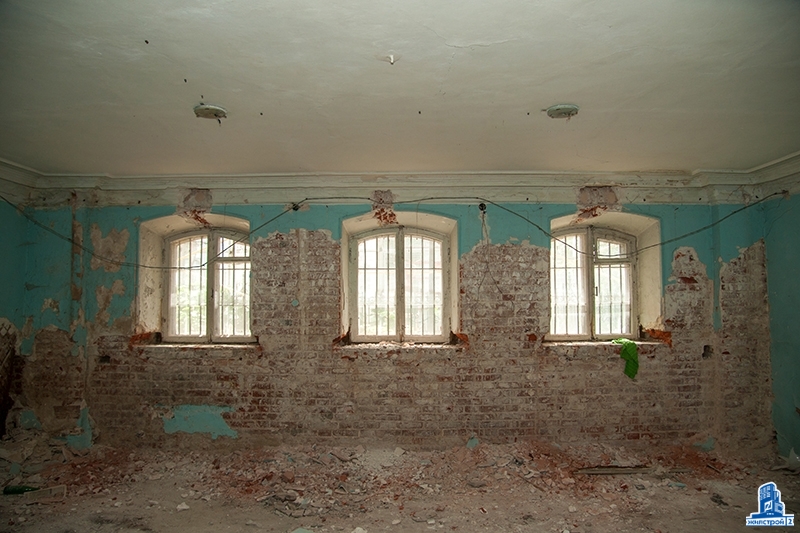 Фото: zhilstroj-2.ua