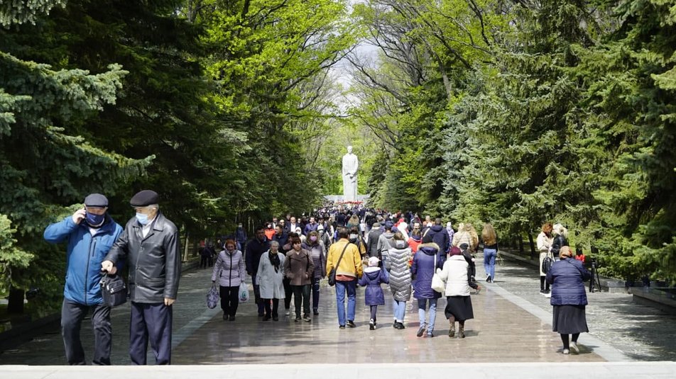 Фото: suspilne.media