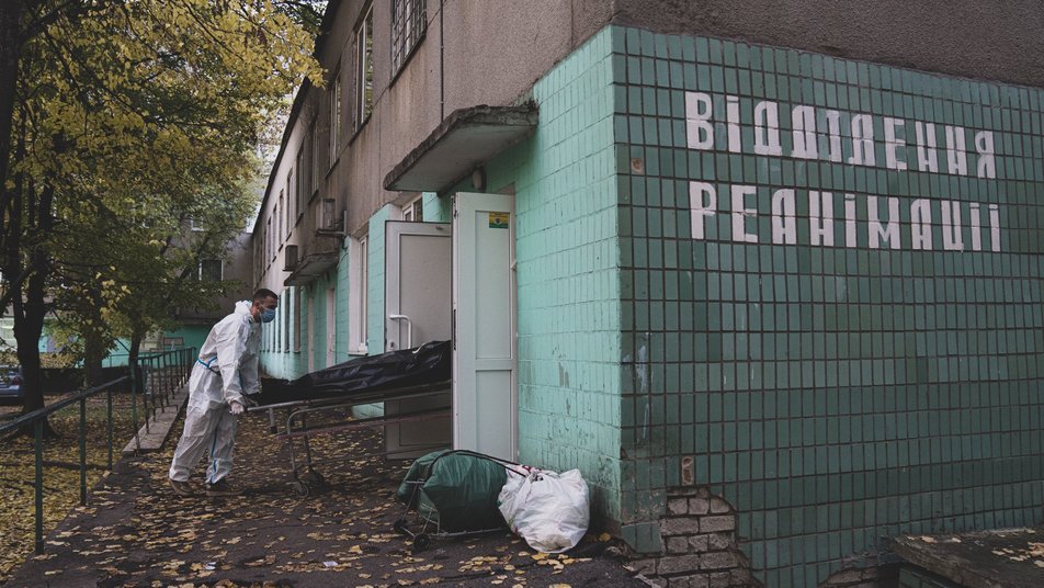 Фото: facebook.com/UNICEFUkraine