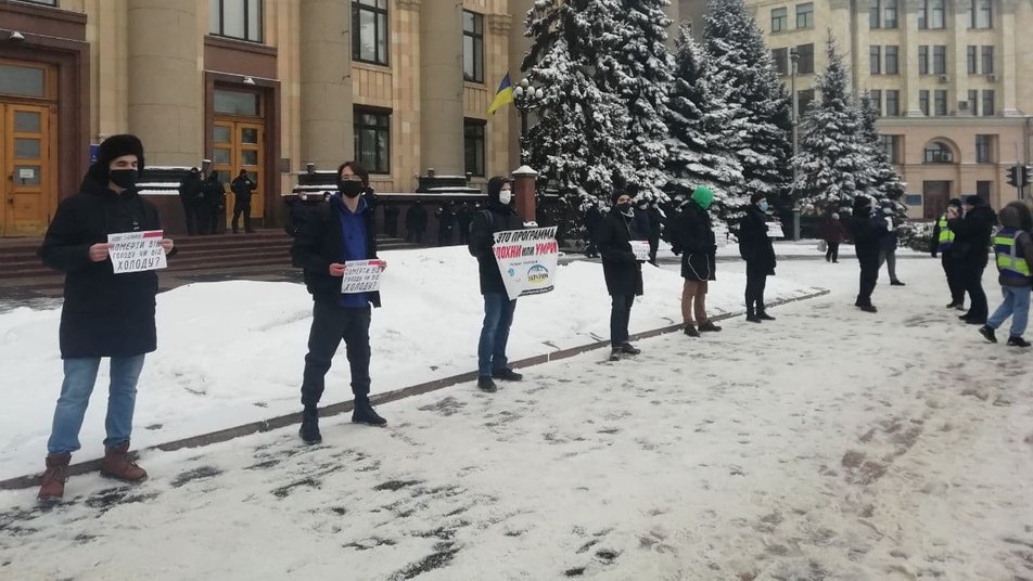 Фото: suspilne.media