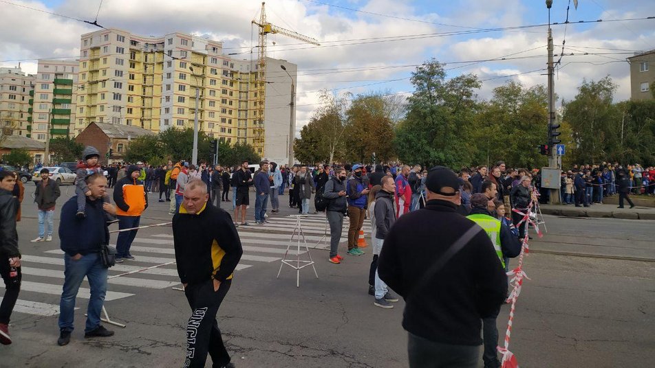 Фото: suspilne.media