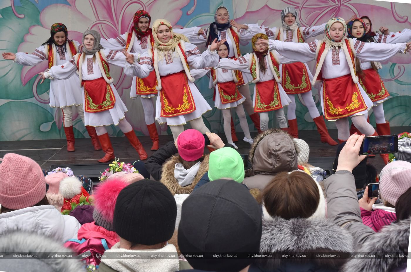 Фото: city.kharkov.ua