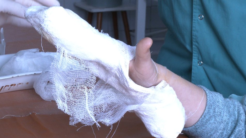 Фото: suspilne.media