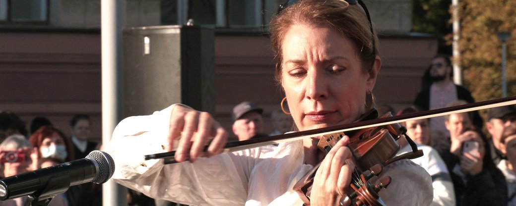 Фото: suspilne.media