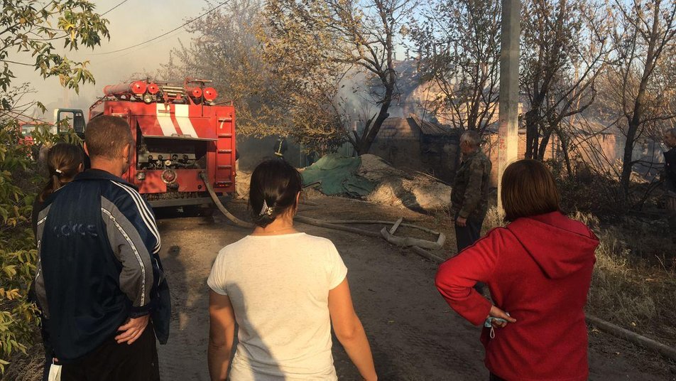 Фото: suspilne.media