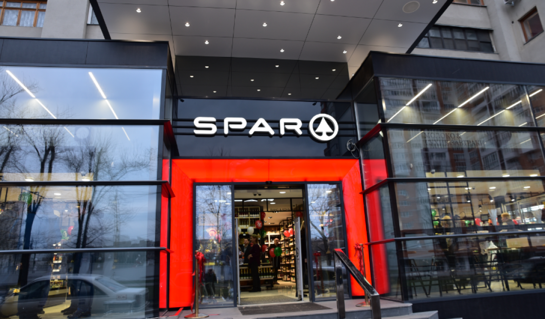 Фото: retailers.ua