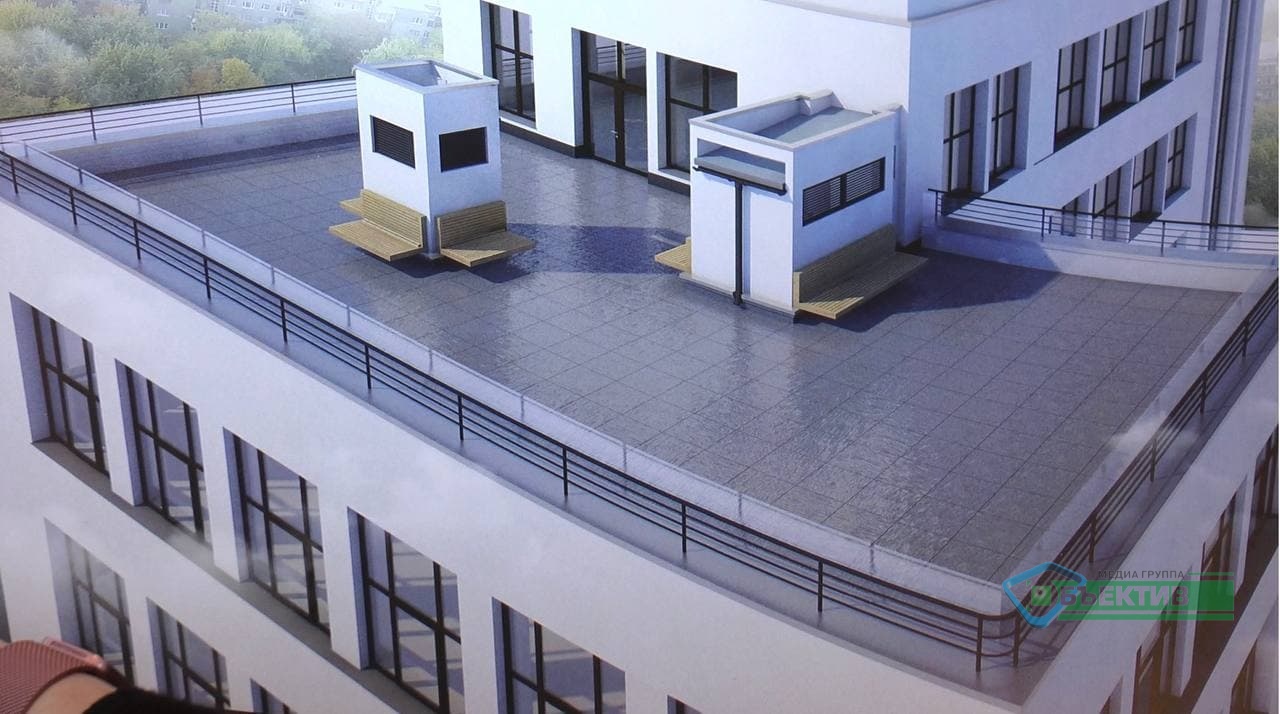 Фото: objectiv.tv