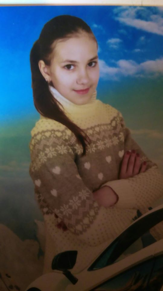 Фото: ГУ НП в Харьковской области