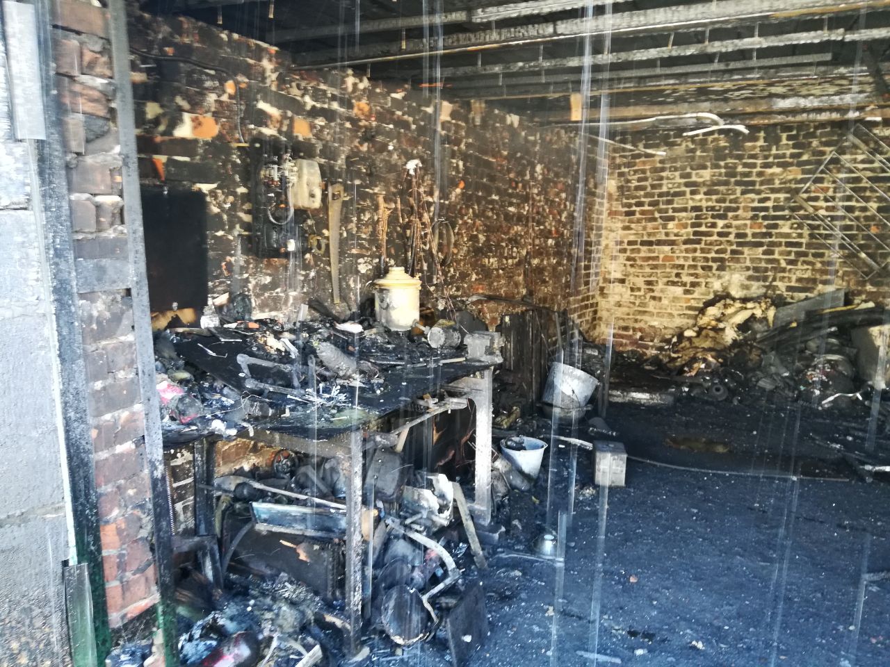 Фото: kh.dsns.gov.ua