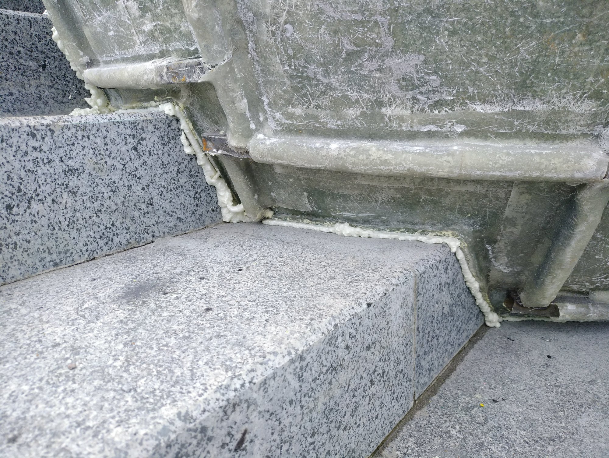 Фото: Facebook Дмитрий Булах