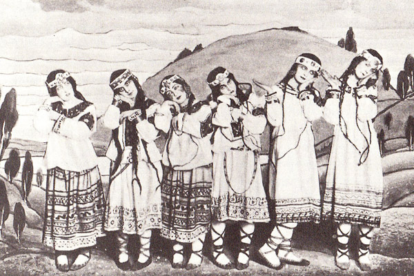 Фото: sandinist.livejournal.com