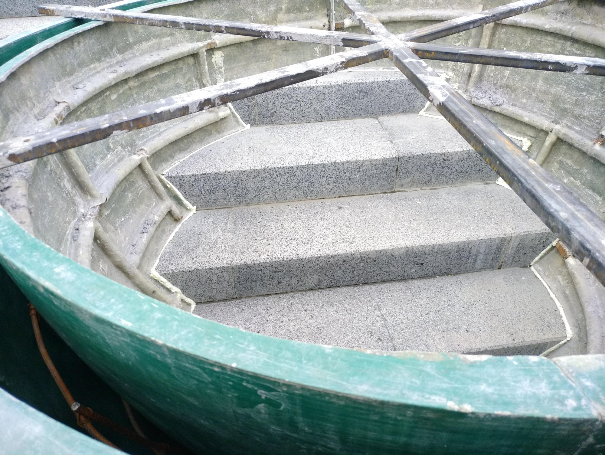 Фото: Facebook Дмитрий Булах