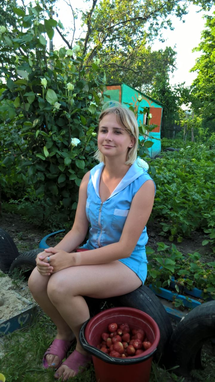 Фото: Служба розыска детей