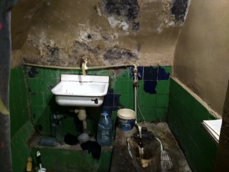 Фото: ombudsman.gov.ua