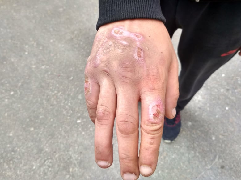 Фото: ombudsman.gov.ua