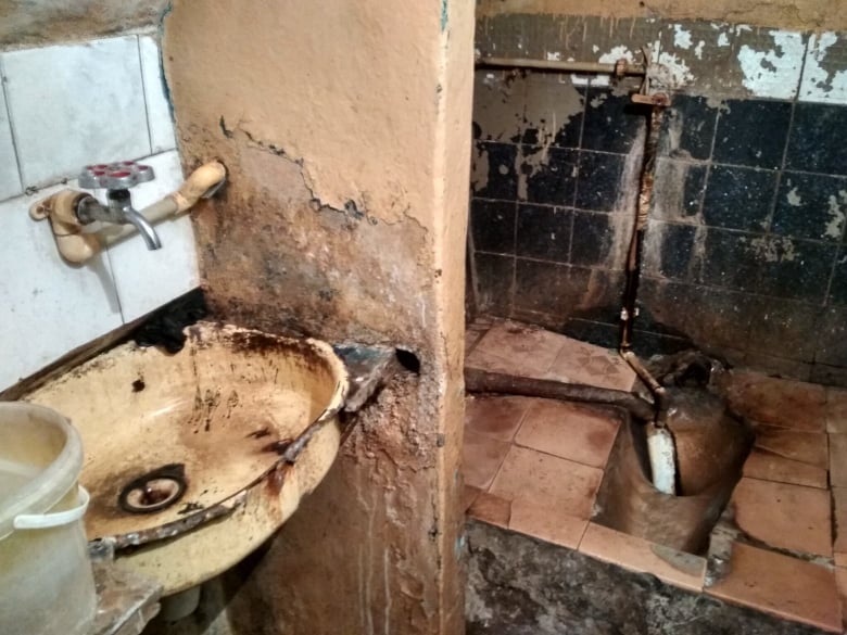 Фото: ombudsman.gov.ua