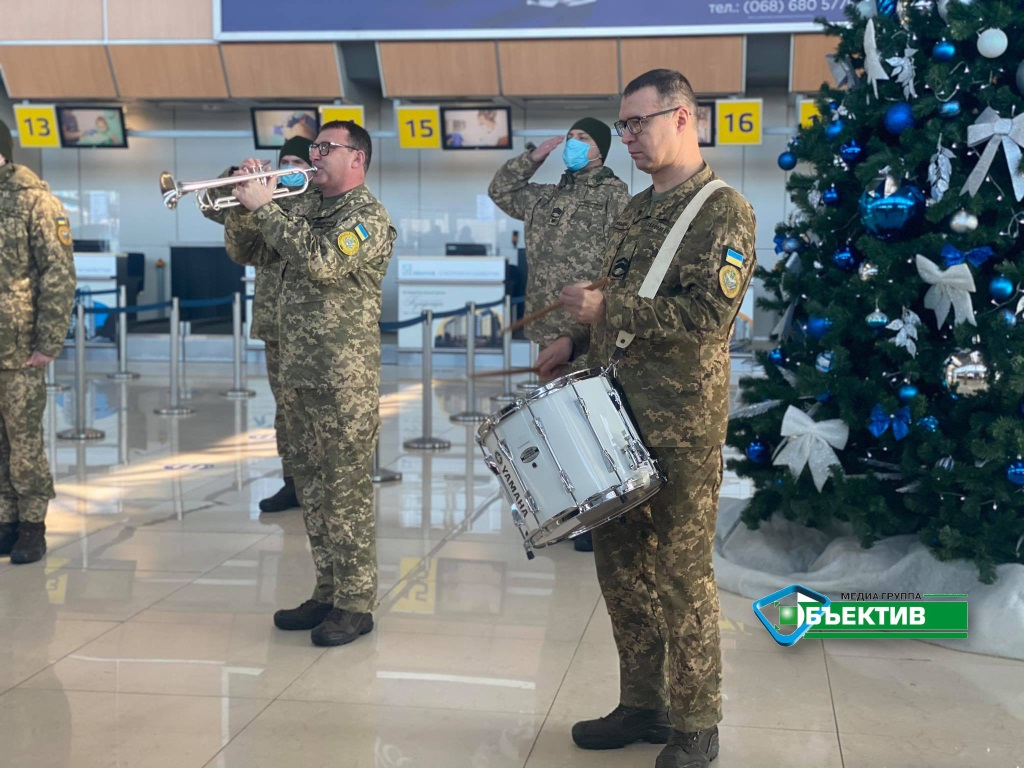 Фото: objectiv.tv