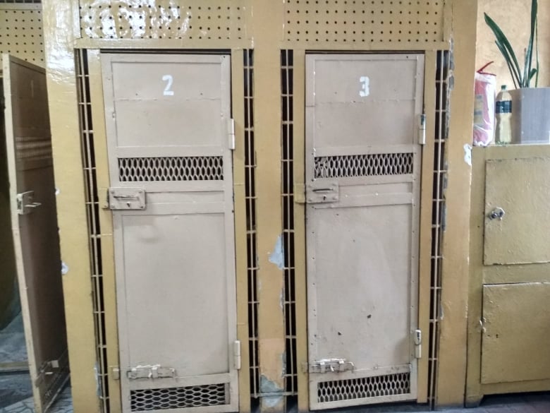 Фото: ombudsman.gov.ua