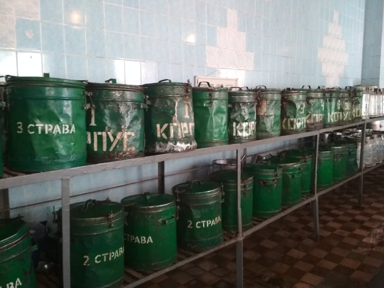 Фото: ombudsman.gov.ua