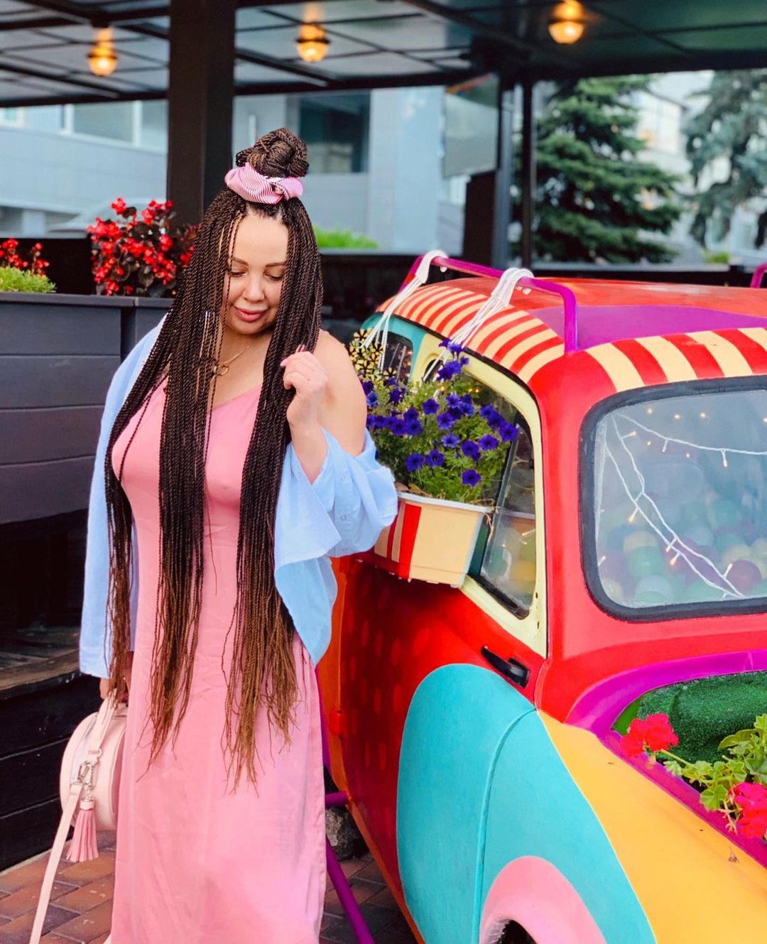 Фото: ruzaikina_lena