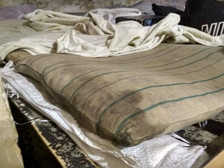 Фото: ombudsman.gov.ua