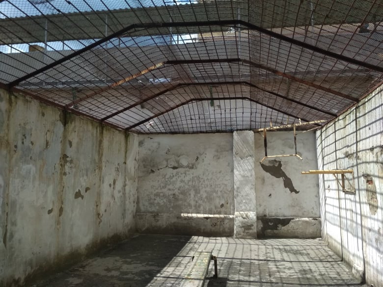 Фото: ombudsman.gov.ua