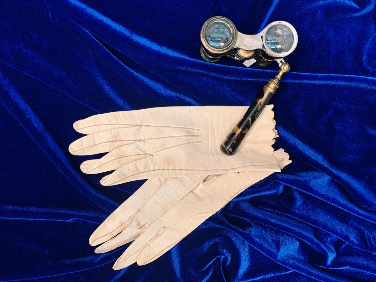 Фото: museum.kh.ua