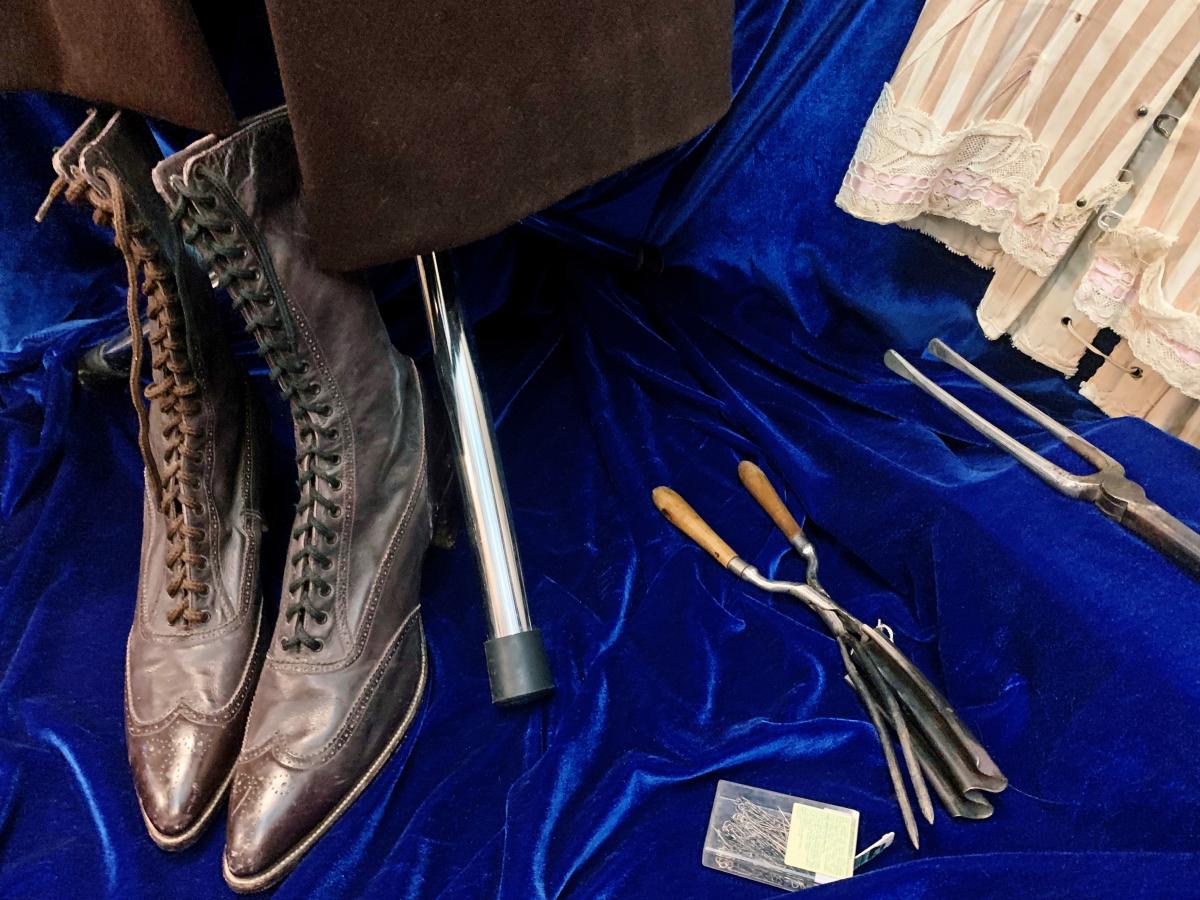 Фото: museum.kh.ua